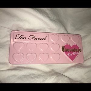 Too Faced Chocolate Bon Bons
